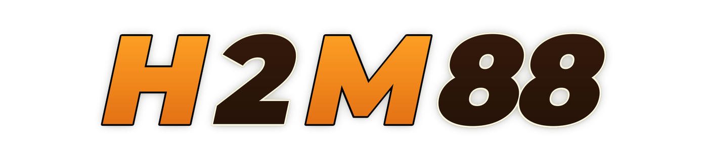 h2m88